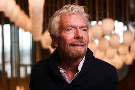 vergin scandal.com|Branson, Virgin Group reputations at centre of $250 million .